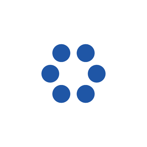 Novus Logistics Contract Packing, Warehouse Distribution and Reverse Logistics
